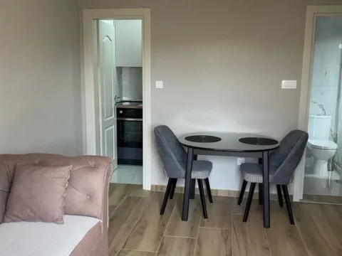 Izdavanje, jednosoban stan, 48m², Zabjelo, Podgorica - image 10