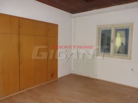 Sale, office space, 122m², Cvetni Trg, Vračar Sve Podlokacije - image 4