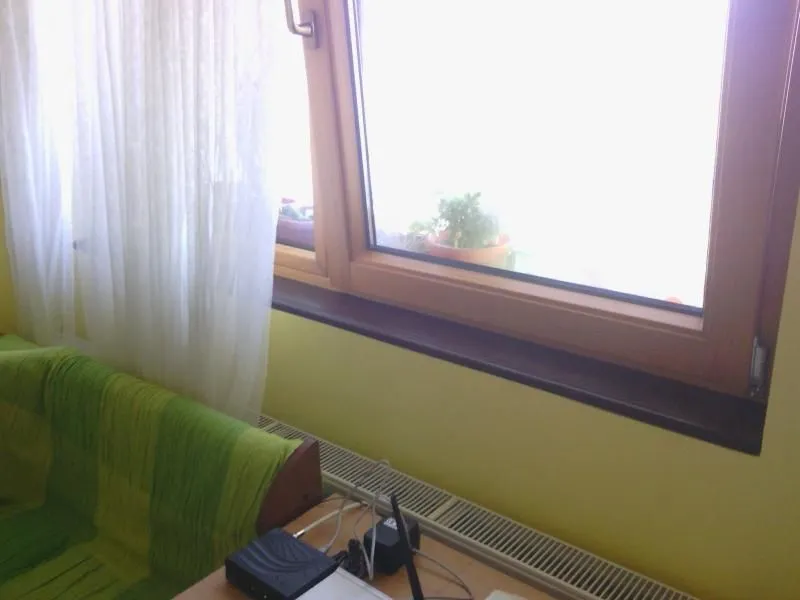 Sale, three bedroom apartment, 100m², Durlan, Niš