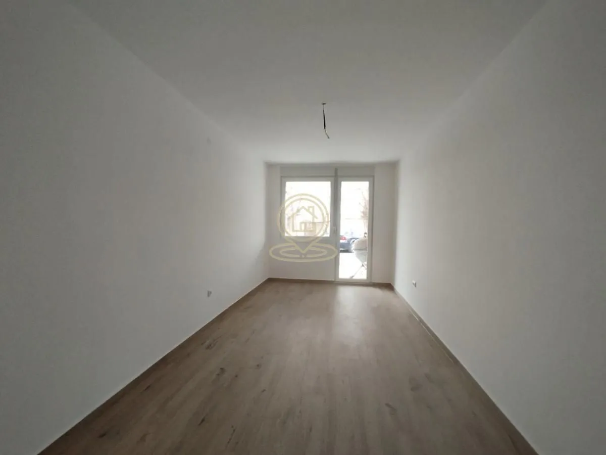 Prodaja, dvosoban stan, 34m², Adice, Novi Sad Sve Podlokacije