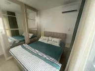 Prodaja, dvosoban stan, 70m², Ulcinj, Crna Gora - image 6