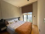 Izdavanje, jednosoban stan, 48m², Donja Lastva, Tivat - image 12