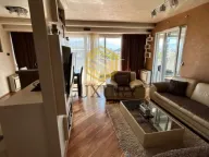 Prodaja, dvosoban stan, 90m², Kod Big Fashion-a, Podgorica - image 10