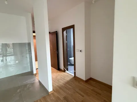 Sale, one bedroom apartment, 45m², Rozino, Budva - image 4