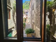 Sale, studio apartment, 15m², Stari Grad Kotor, Kotor - image 4