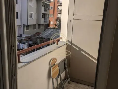 Rent, two bedroom apartment, 47m², Bulevar Oslobodjenja, Novi Sad Sve Podlokacije - image 12