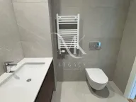 Prodaja, jednosoban stan, 34m², Savski Venac, Beograd - image 6