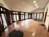 Izdavanje, poslovni prostor, 167m², Centar, Novi Sad - image 8