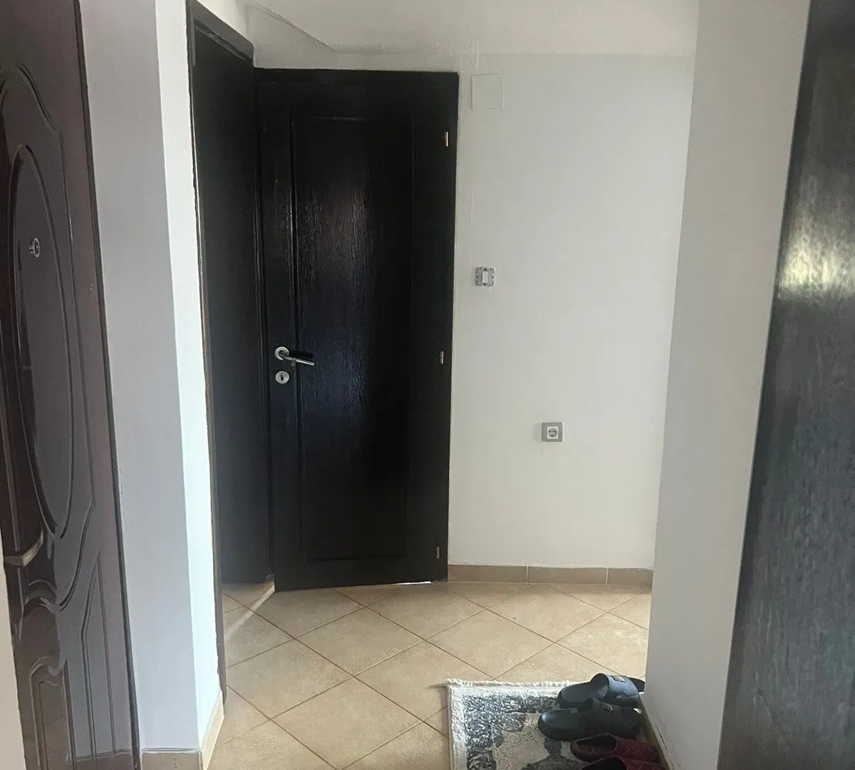 Rent, apartment, 65m², Zabjelo, Podgorica