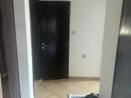 Izdavanje, stan, 65m², Zabjelo, Podgorica - image 2