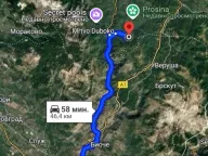 Sale, land lot, 24808m², Sela, Kolašin - image 4