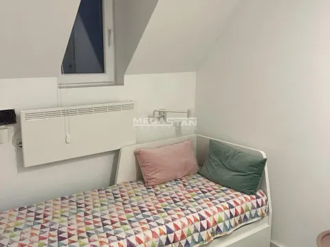 Sale, two bedroom apartment, 40m², Kraljevi Čardaci, Kopaonik - image 3
