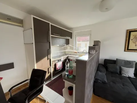 Prodaja, četvorosoban stan, 76m², Banovo Brdo, Beograd - image 5