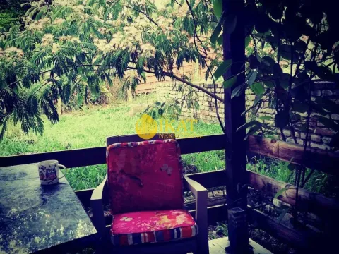 Prodaja, kuća, 75m², Sremski Karlovci, Novi Sad - image 18