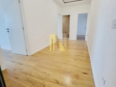 Prodaja, četvorosoban stan, 170m², Grbavica, Novi Sad Sve Podlokacije - image 15