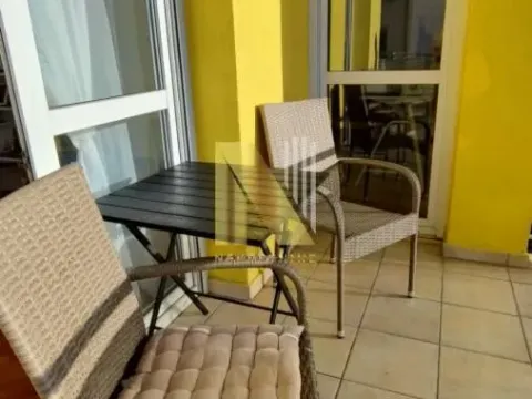 Izdavanje, dvosoban stan, 62m², Centar, Novi Sad - image 5