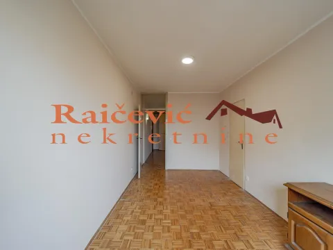 Sale, two bedroom apartment, 67m², Novi Beograd Blok 61, Novi Beograd Sve Podlokacije - image 16