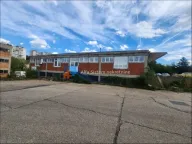 Izdavanje, poslovni prostor, 500m², Voždovac Sve Podlokacije, Beograd - image 12