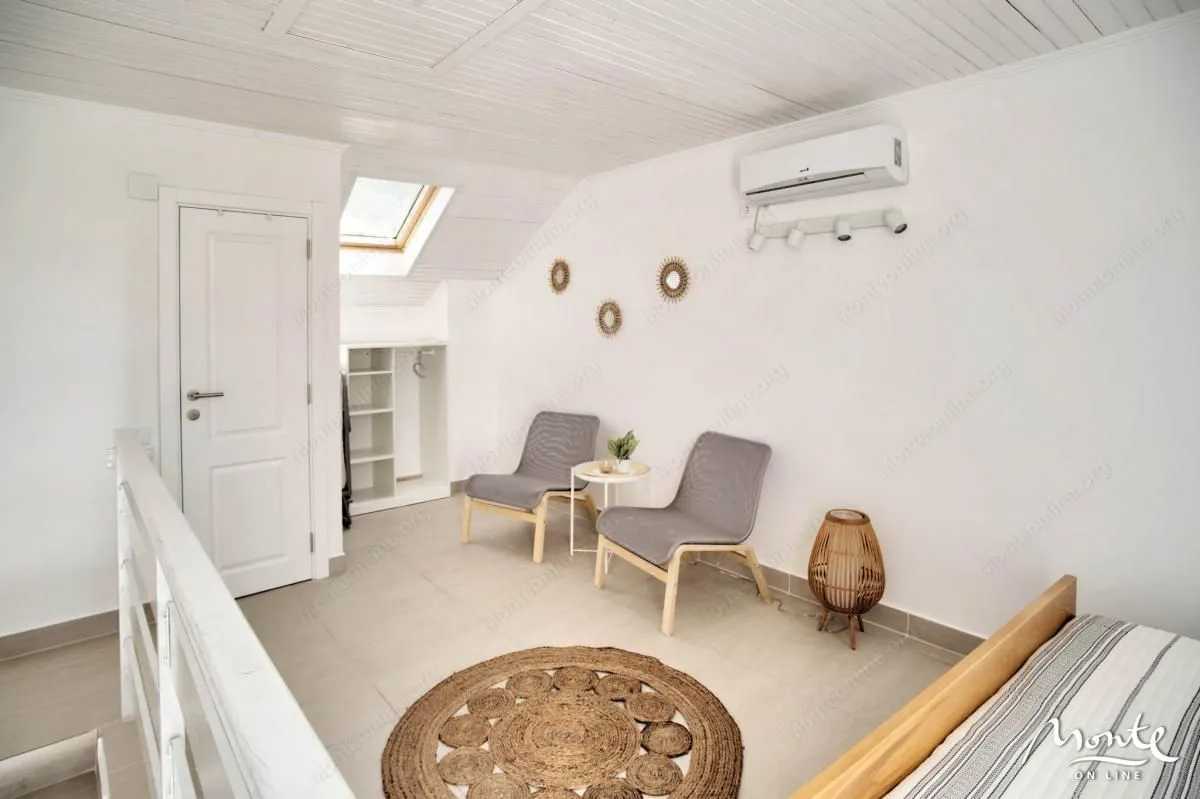 Prodaja, jednosoban stan, 62m², Baošići, Herceg Novi