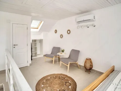 Prodaja, jednosoban stan, 62m², Baošići, Herceg Novi - image 9