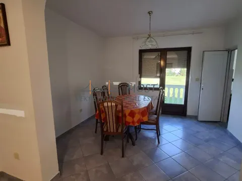 Prodaja, kuća, 145m², Spuž, Danilovgrad - image 5