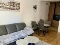 Izdavanje, jednosoban stan, 45m², Zabjelo, Podgorica - image 9