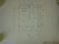 Sale, land lot, 2124m², Opatovo, Tivat - image 2