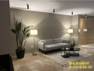 Prodaja, trosoban stan, 139m², Stari Grad, Beograd - image 1