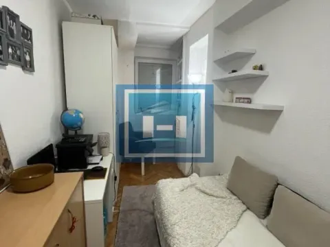 Prodaja, trosoban stan, 66m², Centar, Jagodina - image 8