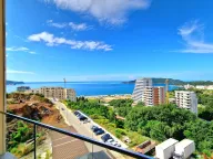 Sale, two bedroom apartment, 59m², Bečići, Budva - image 13