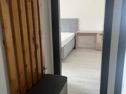 Izdavanje, stan, 80m², Centar, Novi Sad - image 2