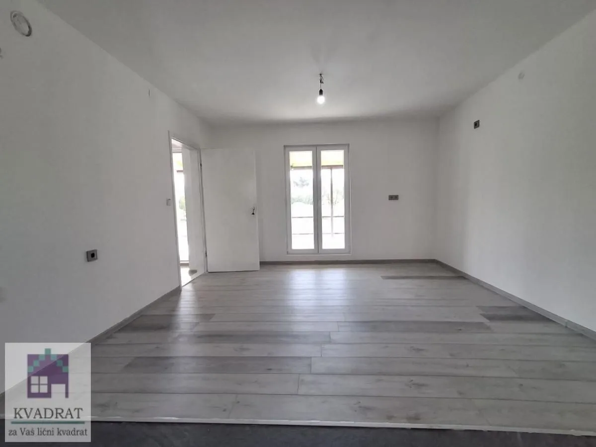 Prodaja, kuća, 59m², Skela, Obrenovac