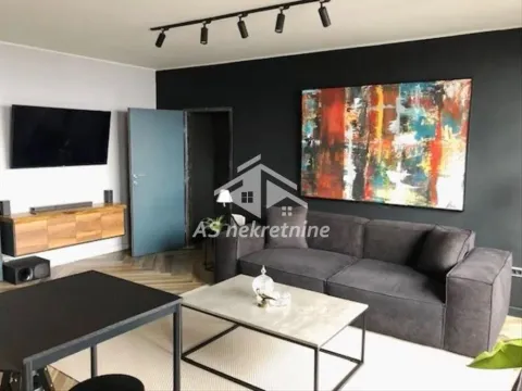 Stan in Voždovac Sve Podlokacije