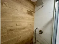 Izdavanje, dvosoban stan, 54m², Centar Sve Podlokacije, Beograd - image 19