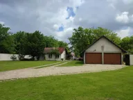 Prodaja, kuća, 228m², Kelebija, Subotica - image 7