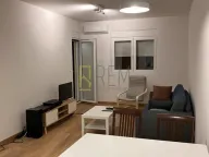 Izdavanje, jednosoban stan, 48m², City Kvart, Podgorica - image 5