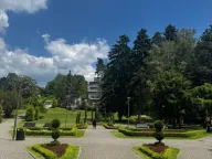 Sale, two bedroom apartment, 51m², Centar, Vrnjačka Banja - image 12