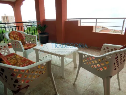 Prodaja, ugostiteljski objekat, 300m², Dobra Voda, Bar - image 4