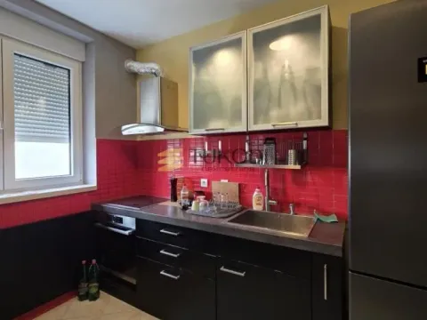 Prodaja, stan, 156m², Centar, Novi Sad - image 10