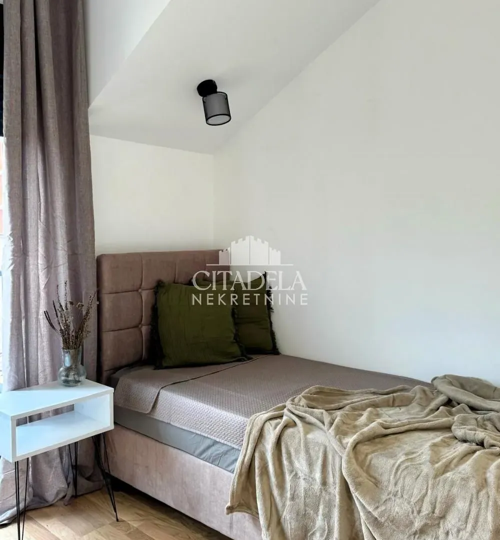 Sale, house, 82m², Centar, Zlatibor