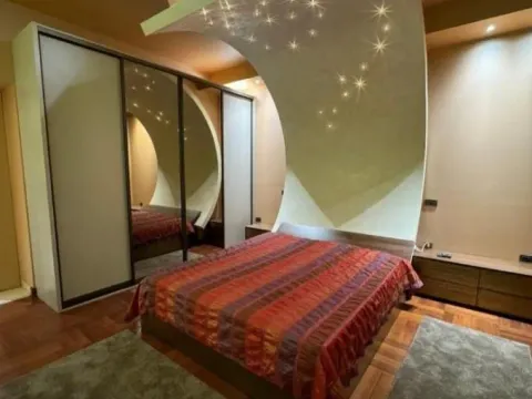 Izdavanje, trosoban stan, 91m², Stari grad, Novi Sad - image 6