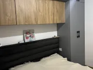 Izdavanje, jednosoban stan, 49m², Stari Aerodrom, Podgorica - image 5