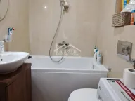 Izdavanje, jednosoban stan, 33m², Kluz, Zvezdara Sve Podlokacije - image 7