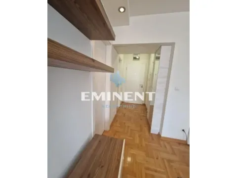 Izdavanje, dvosoban stan, 53m², Novi Beograd Blok 72, Novi Beograd Sve Podlokacije - image 9