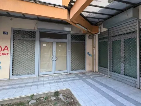 Sale, office space, 44m², Stari Aerodrom, Podgorica - image 2