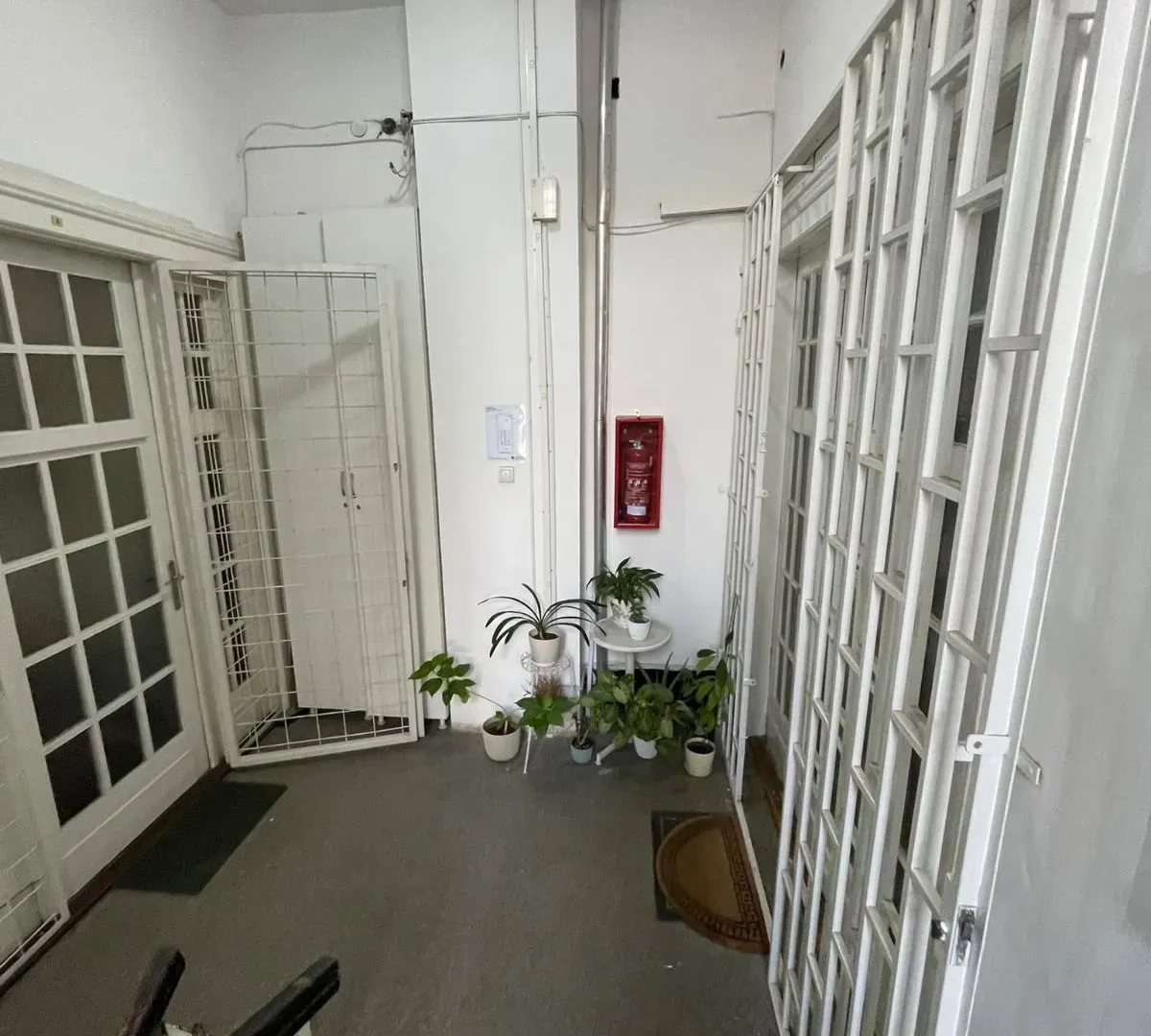 Prodaja, dvosoban stan, 71m², Novi Sad, Srbija
