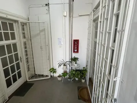 Sale, two bedroom apartment, 71m², Novi Sad, Srbija - image 17