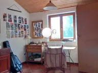 Sale, house, 144m², Mojdež, Herceg Novi - image 11