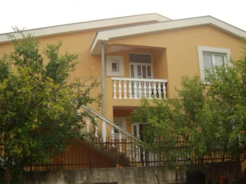 Sale, house, 300m², Bjeliši, Bar - image 4
