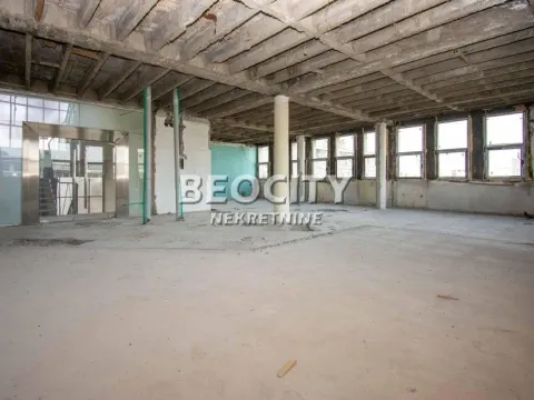 Prodaja, poslovni prostor, 600m², Centar Sve Podlokacije, Beograd - image 9